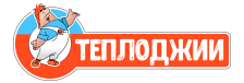 Профессиональная установка остекления под ключ в Ногинске от 5794 руб.